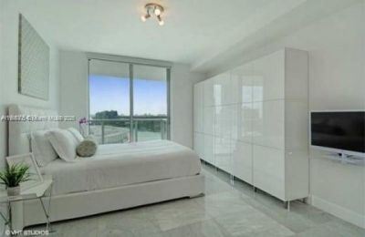 6700 Indian Creek Dr, Unit 1103, Miami Beach, FL 33141 Photo