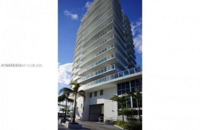 6700 Indian Creek Dr, Unit 1103, Miami Beach, FL 33141 Photo
