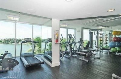 6700 Indian Creek Dr, Unit 1103, Miami Beach, FL 33141 Photo