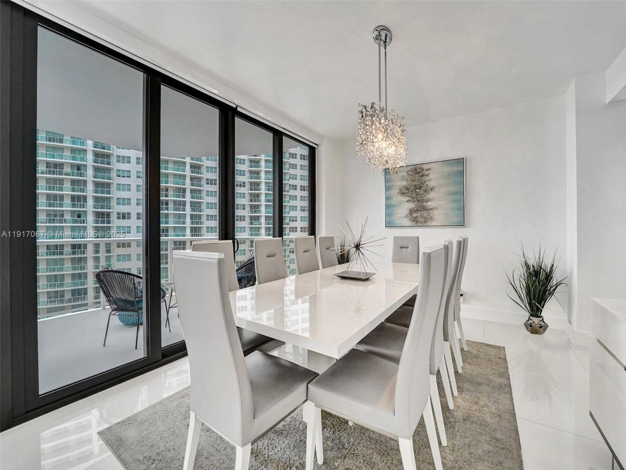 20281 E Country Club Dr, Unit 1114, Aventura, FL 33180 Photo