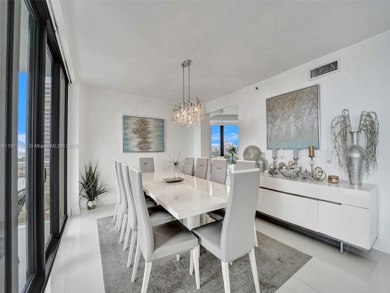 20281 E Country Club Dr, Unit 1114, Aventura, FL 33180 Photo