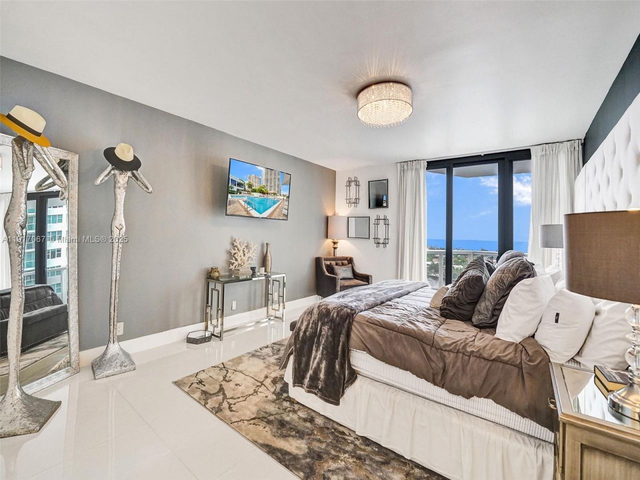 20281 E Country Club Dr, Unit 1114, Aventura, FL 33180 Photo