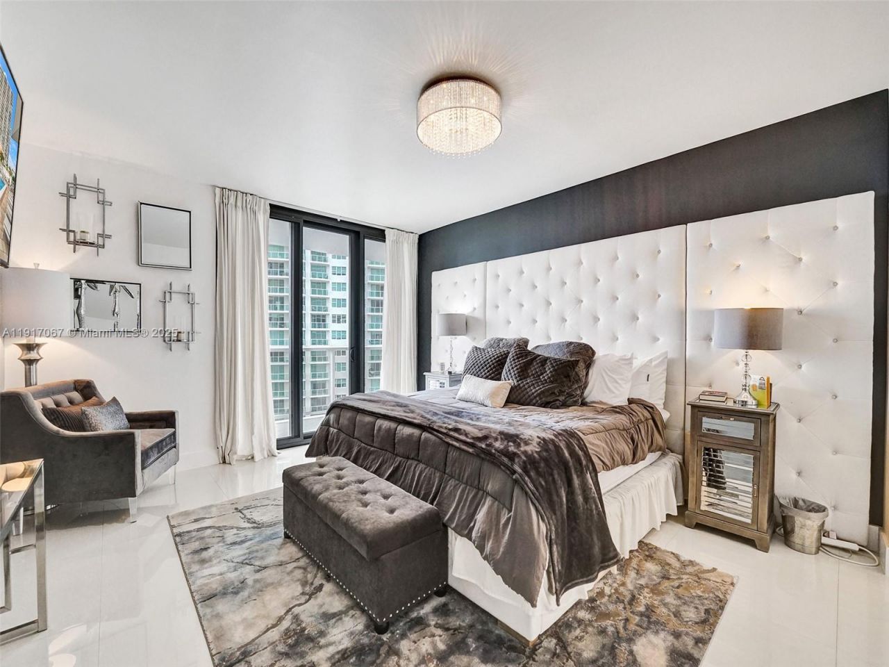 20281 E Country Club Dr, Unit 1114, Aventura, FL 33180 Photo