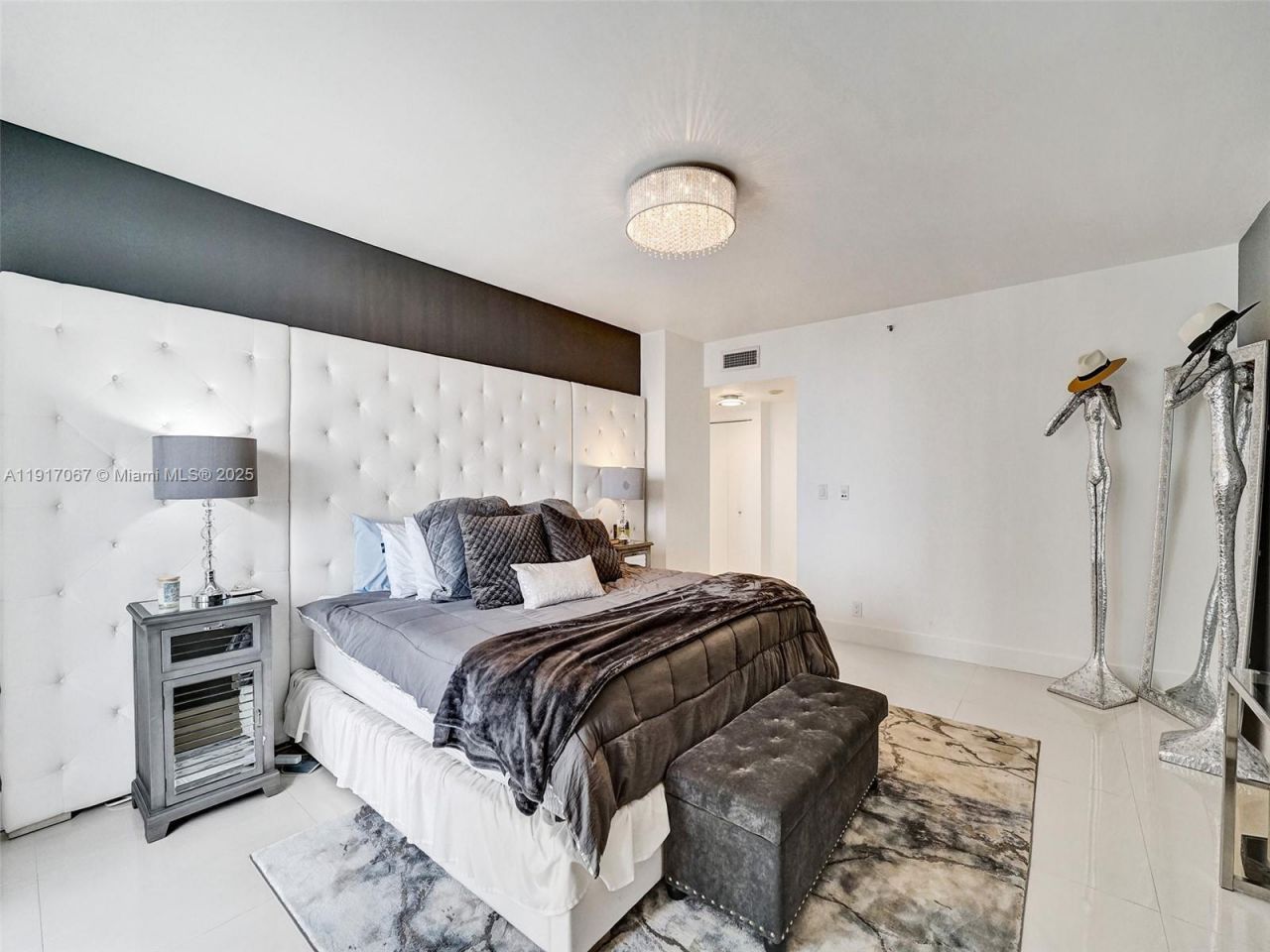 20281 E Country Club Dr, Unit 1114, Aventura, FL 33180 Photo