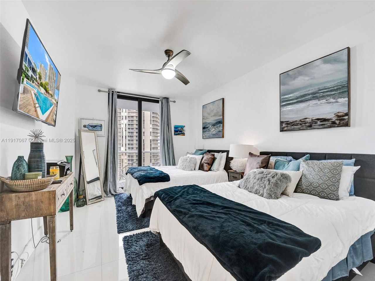 20281 E Country Club Dr, Unit 1114, Aventura, FL 33180 Photo