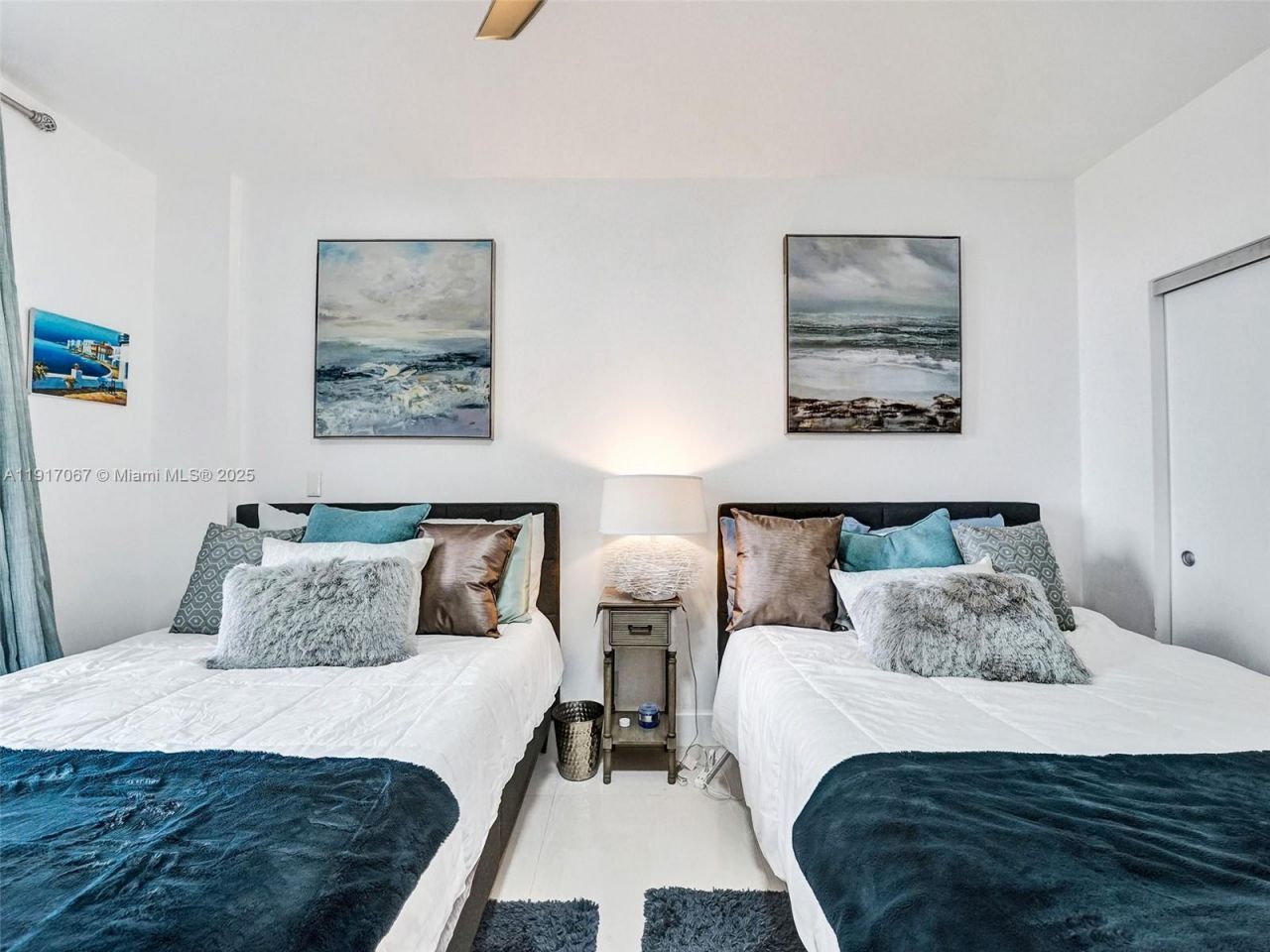 20281 E Country Club Dr, Unit 1114, Aventura, FL 33180 Photo