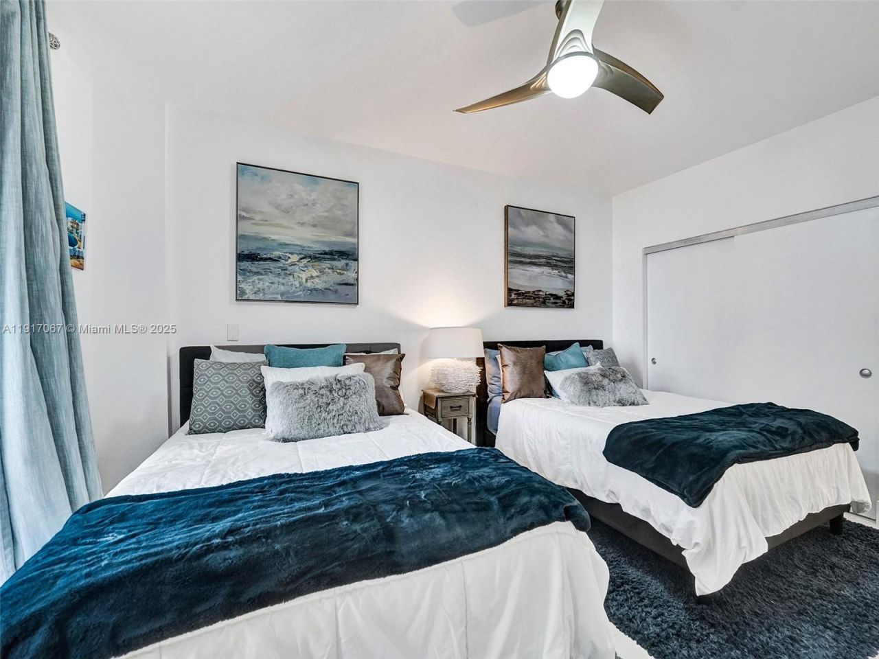 20281 E Country Club Dr, Unit 1114, Aventura, FL 33180 Photo