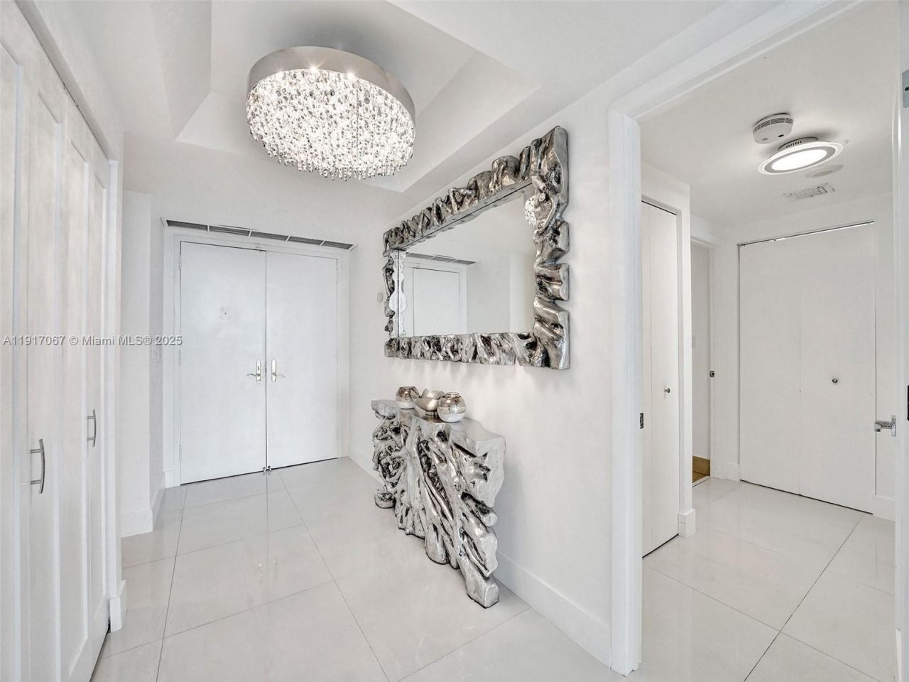 20281 E Country Club Dr, Unit 1114, Aventura, FL 33180 Photo