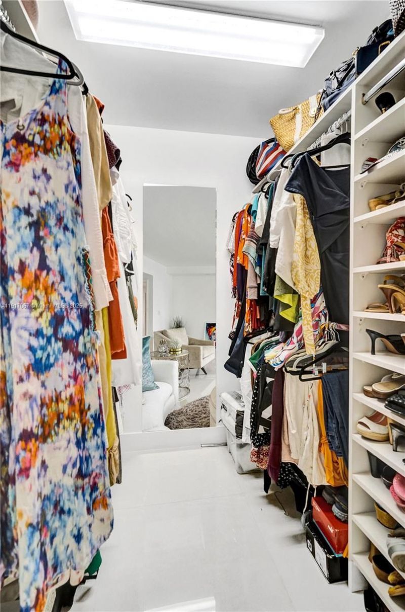 20281 E Country Club Dr, Unit 1114, Aventura, FL 33180 Photo