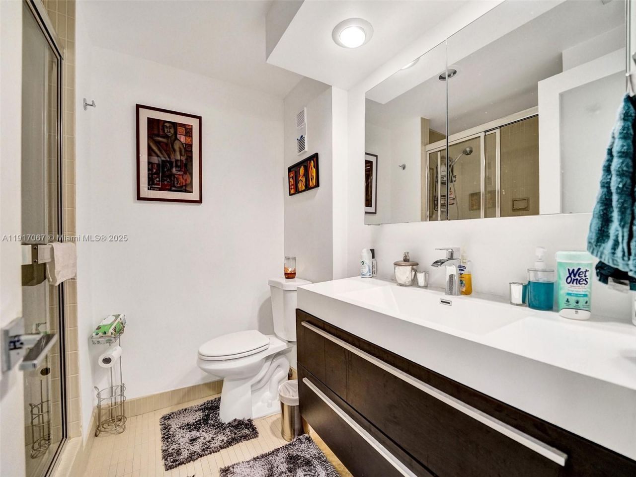 20281 E Country Club Dr, Unit 1114, Aventura, FL 33180 Photo