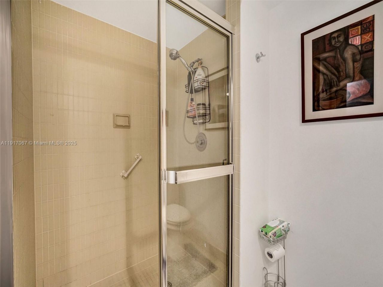 20281 E Country Club Dr, Unit 1114, Aventura, FL 33180 Photo