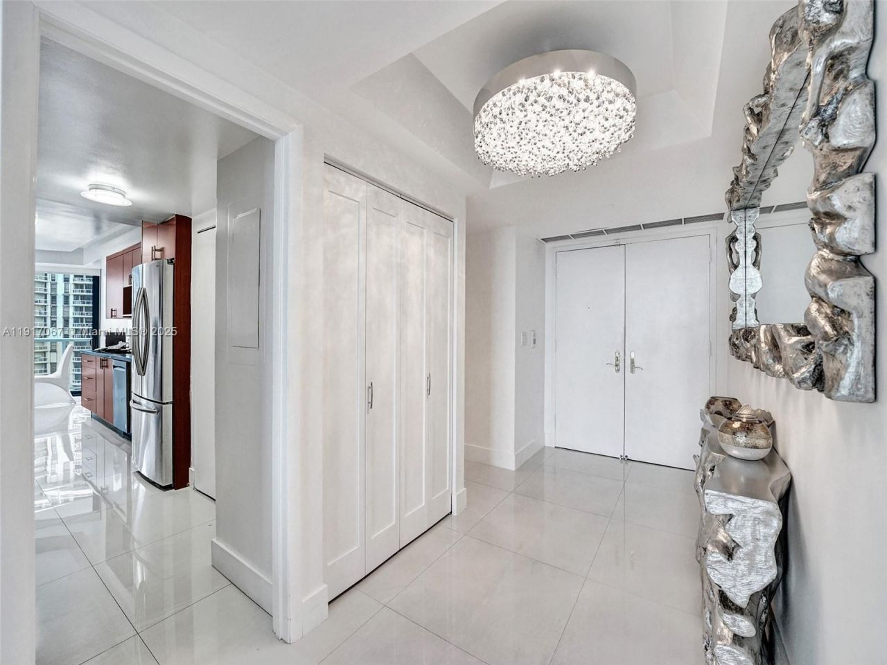 20281 E Country Club Dr, Unit 1114, Aventura, FL 33180 Photo