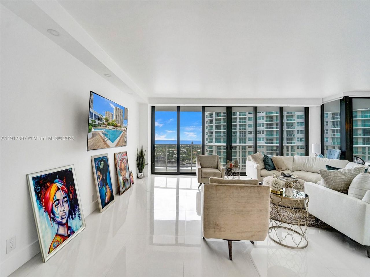 20281 E Country Club Dr, Unit 1114, Aventura, FL 33180 Photo