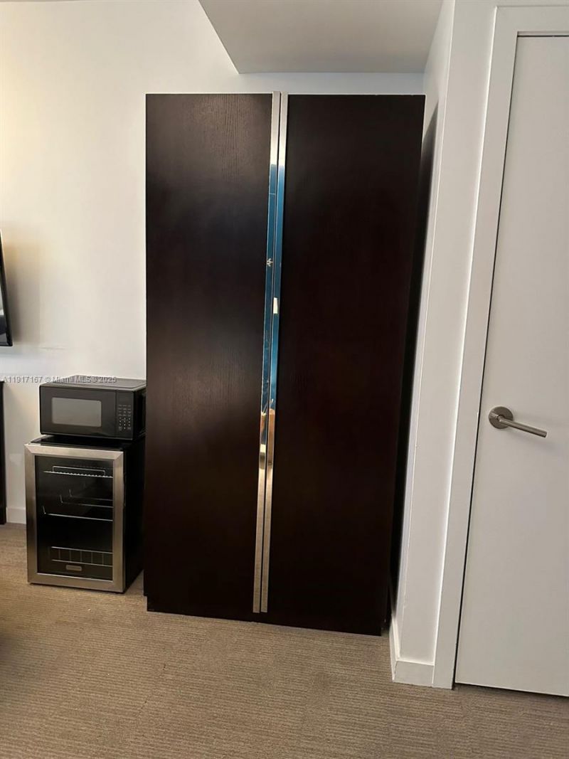 17315 Collins Ave, Unit 2006, Sunny Isles Beach, FL 33160 Photo