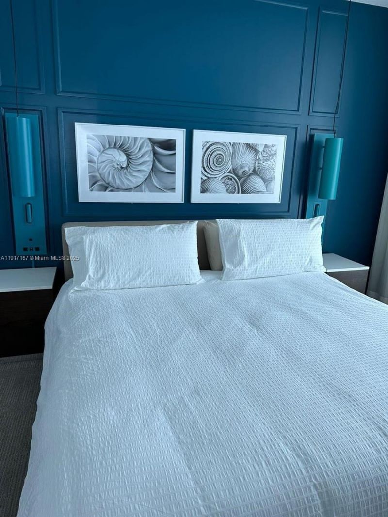 17315 Collins Ave, Unit 2006, Sunny Isles Beach, FL 33160 Photo