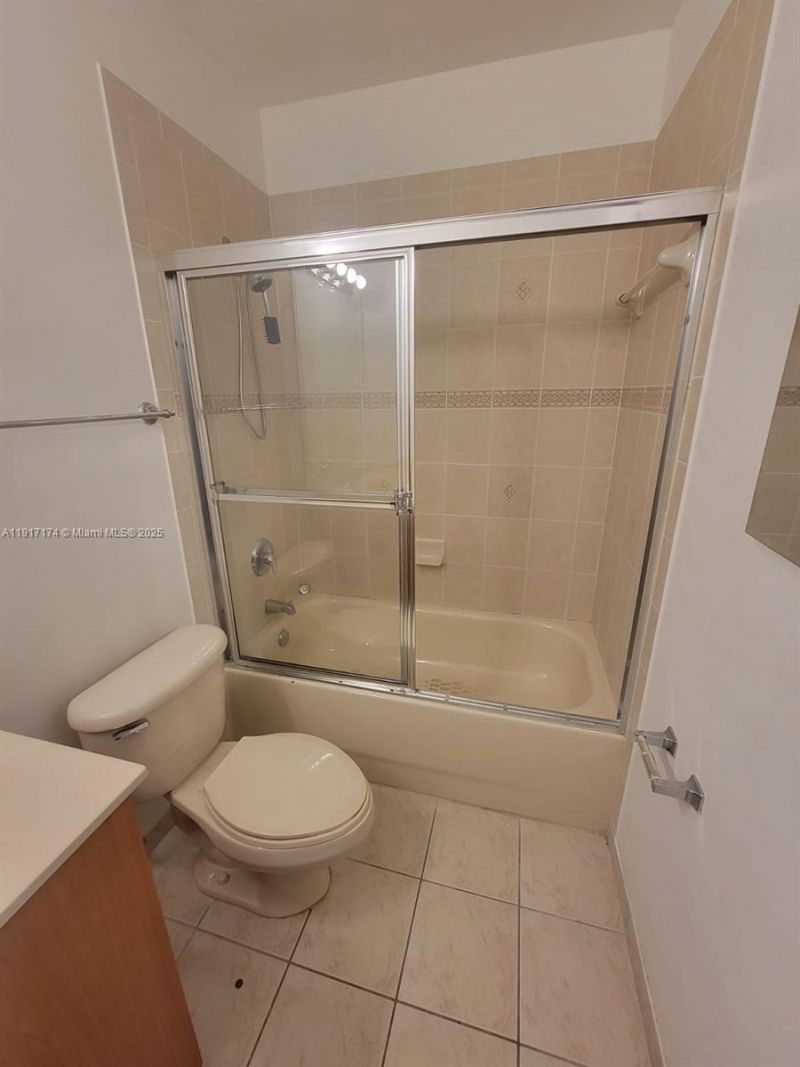 8208 SW 25th Ct, Unit 103, Miramar, FL 33025 Photo