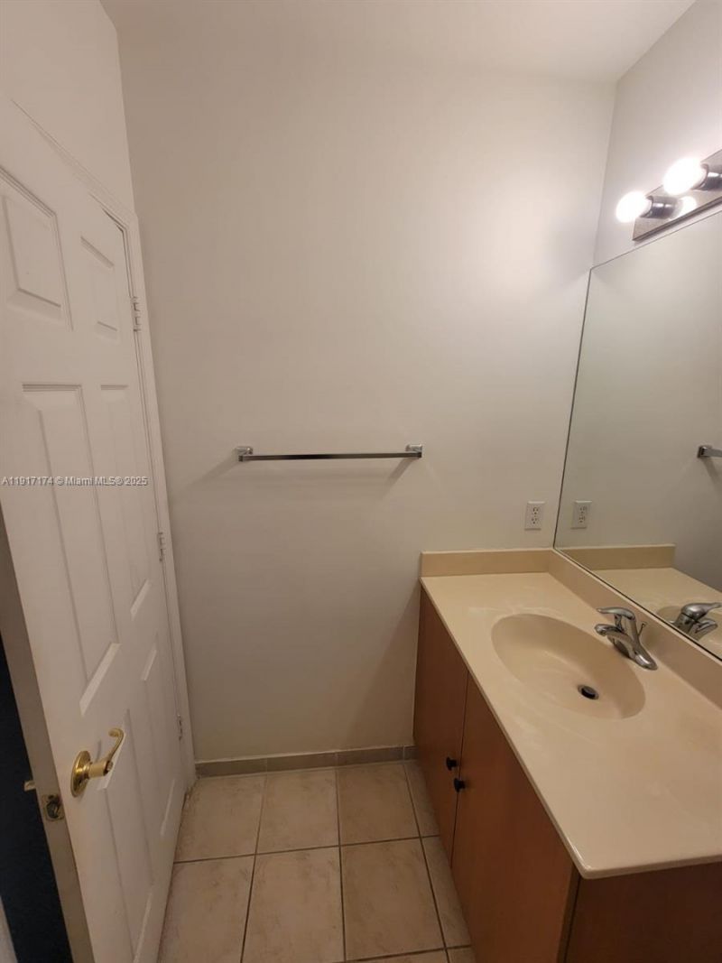 8208 SW 25th Ct, Unit 103, Miramar, FL 33025 Photo