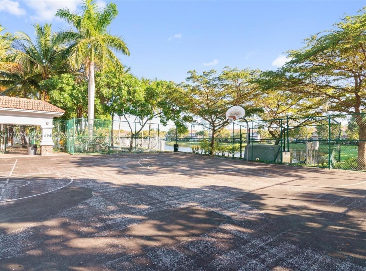 8208 SW 25th Ct, Unit 103, Miramar, FL 33025 Photo