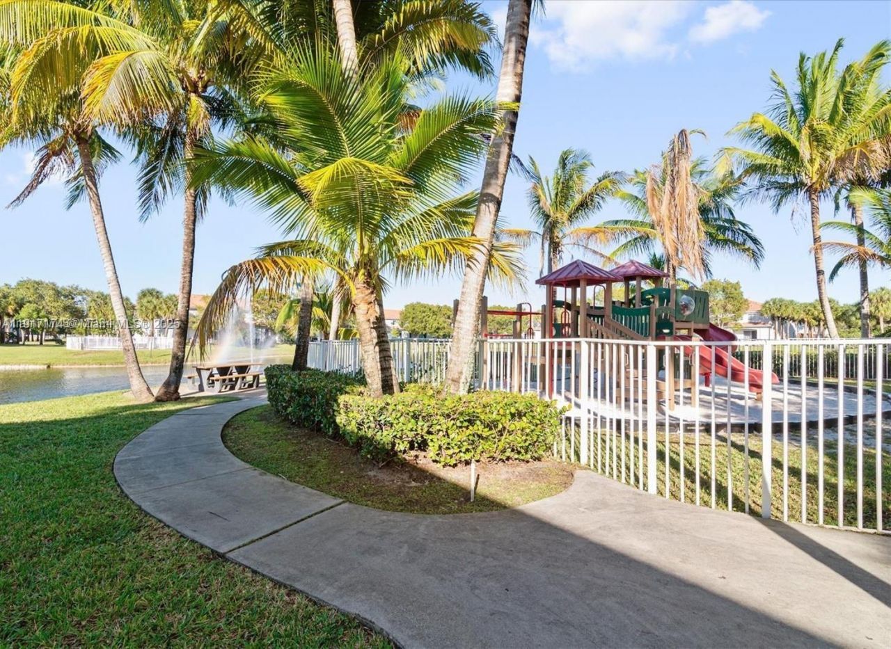 8208 SW 25th Ct, Unit 103, Miramar, FL 33025 Photo