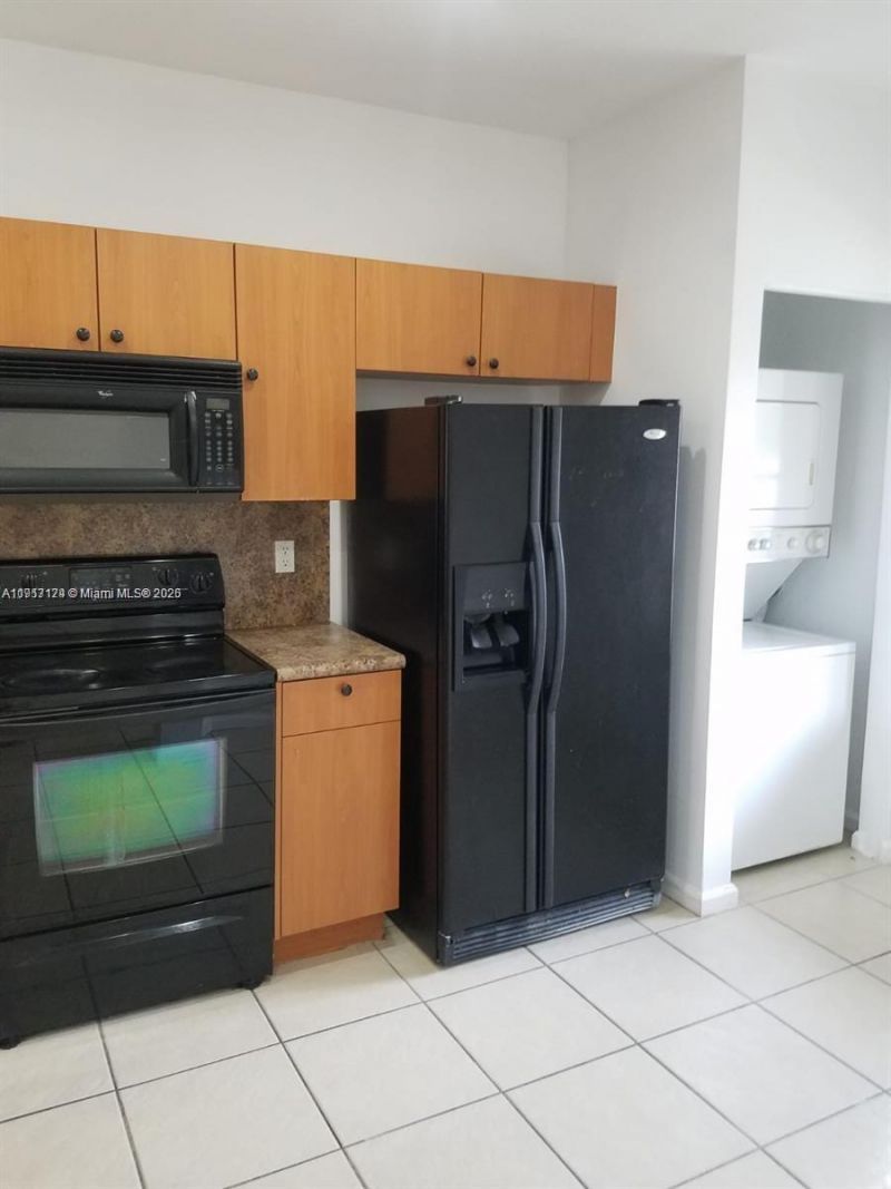 8208 SW 25th Ct, Unit 103, Miramar, FL 33025 Photo