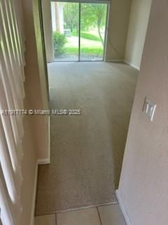 8208 SW 25th Ct, Unit 103, Miramar, FL 33025 Photo