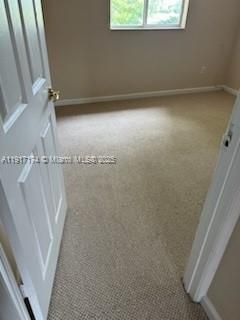 8208 SW 25th Ct, Unit 103, Miramar, FL 33025 Photo