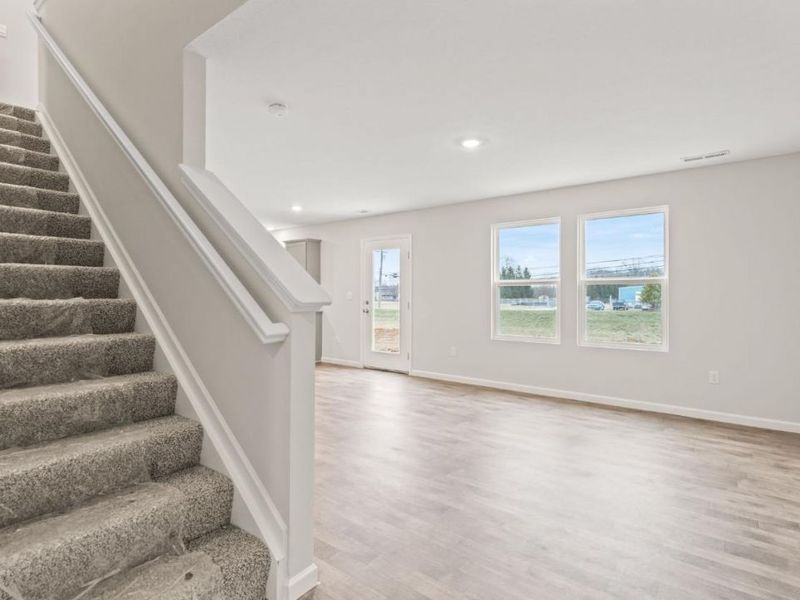 106 Lonny St, Mount Orab, OH 45154 Photo 10