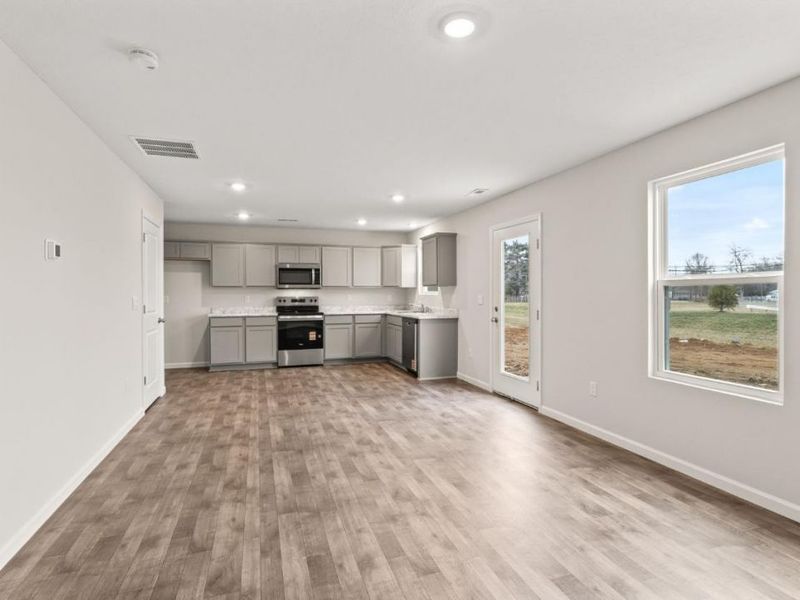 106 Lonny St, Mount Orab, OH 45154 Photo 11