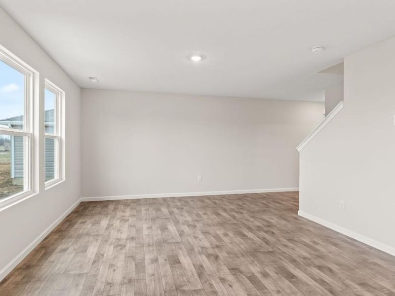 106 Lonny St, Mount Orab, OH 45154 Photo 12