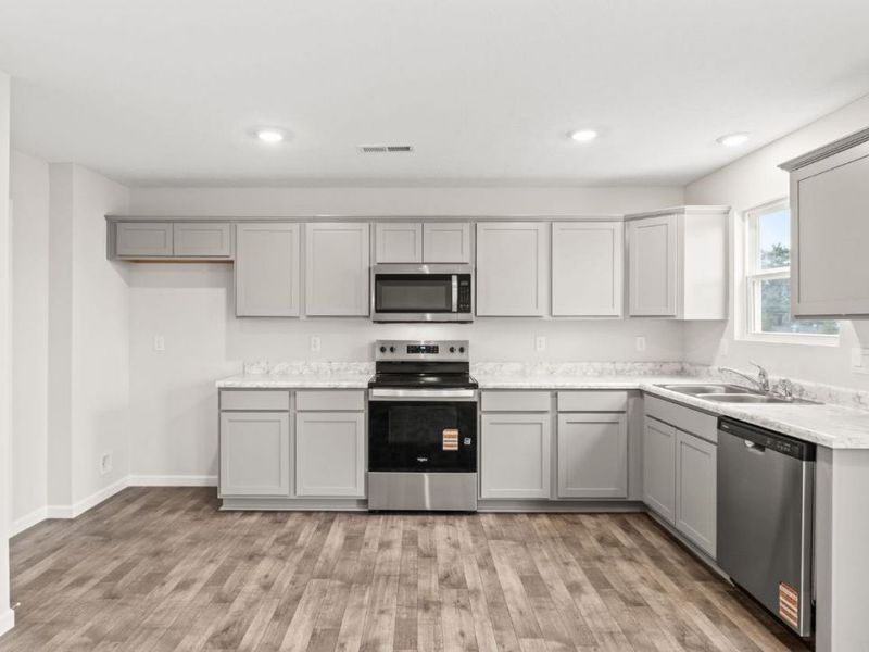 106 Lonny St, Mount Orab, OH 45154 Photo 13