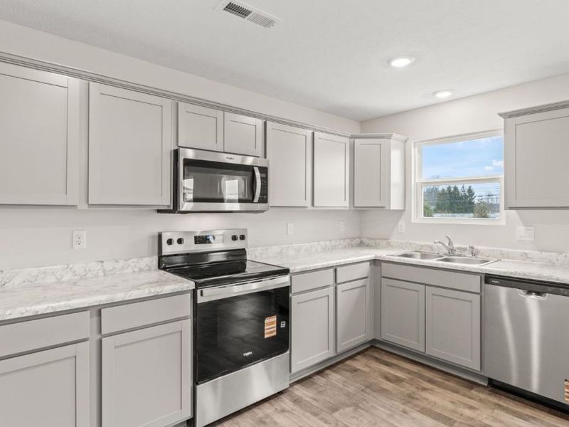 106 Lonny St, Mount Orab, OH 45154 Photo 14