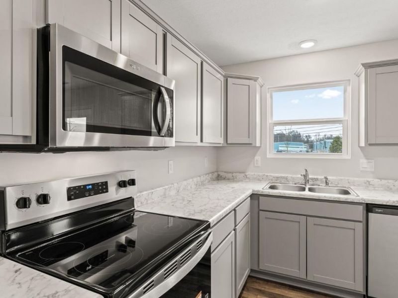 106 Lonny St, Mount Orab, OH 45154 Photo 15