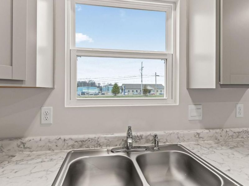 106 Lonny St, Mount Orab, OH 45154 Photo 16