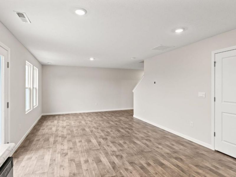 106 Lonny St, Mount Orab, OH 45154 Photo 17