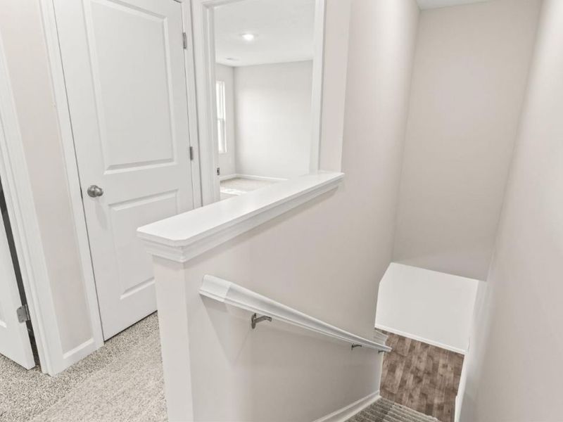 106 Lonny St, Mount Orab, OH 45154 Photo 18