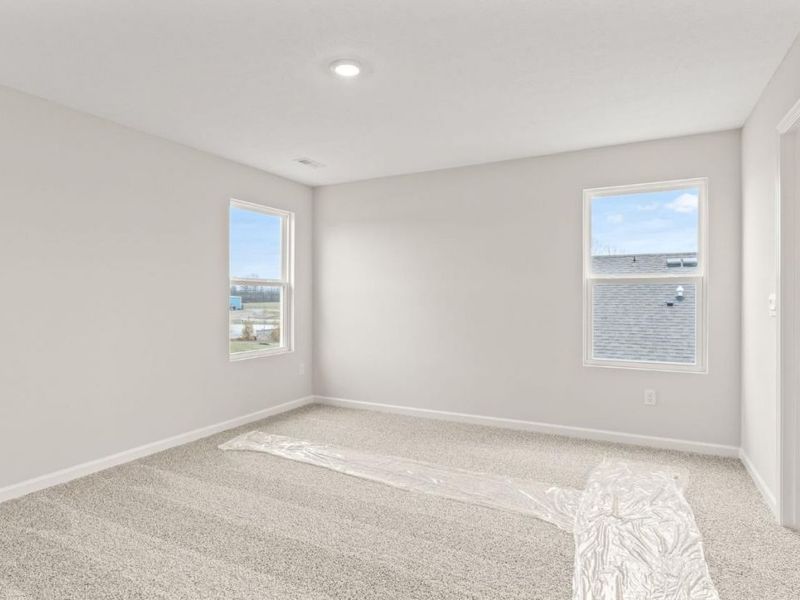 106 Lonny St, Mount Orab, OH 45154 Photo 20