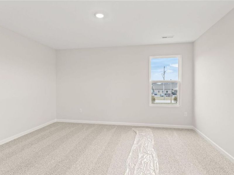 106 Lonny St, Mount Orab, OH 45154 Photo 21