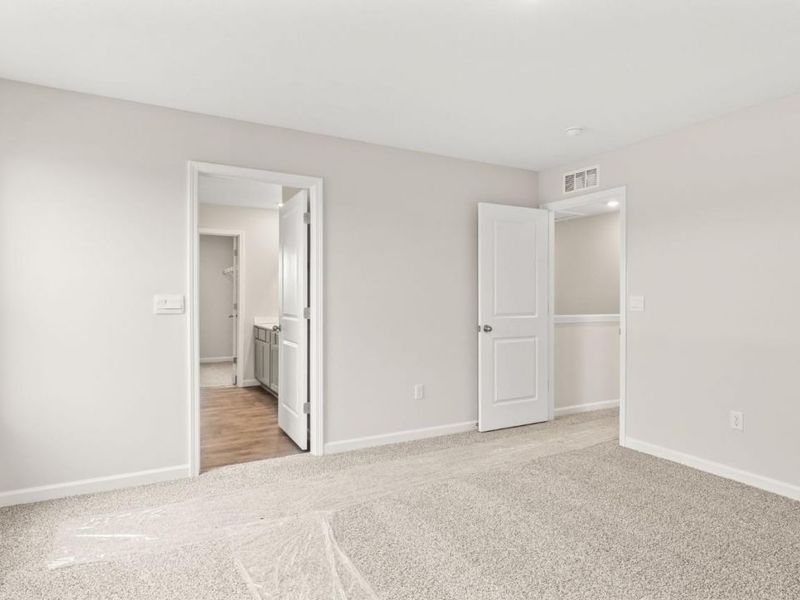 106 Lonny St, Mount Orab, OH 45154 Photo 22