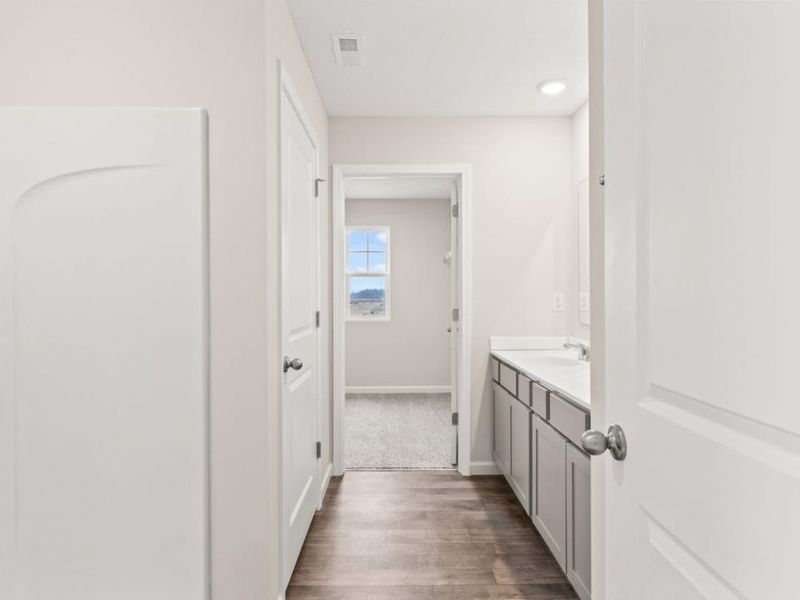 106 Lonny St, Mount Orab, OH 45154 Photo 23