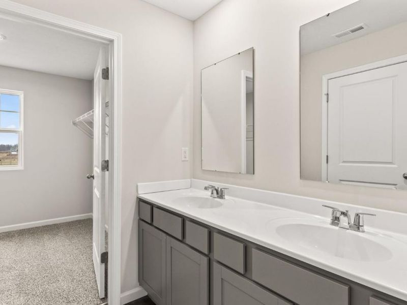 106 Lonny St, Mount Orab, OH 45154 Photo 24