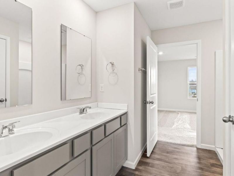 106 Lonny St, Mount Orab, OH 45154 Photo 25