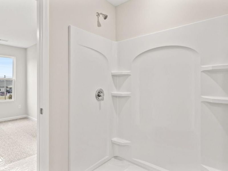 106 Lonny St, Mount Orab, OH 45154 Photo 26