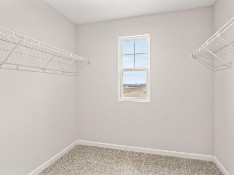 106 Lonny St, Mount Orab, OH 45154 Photo 27