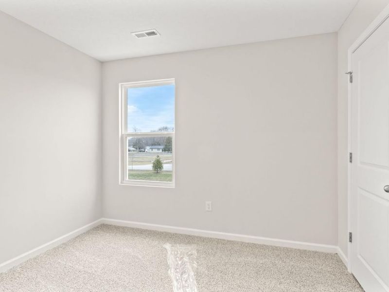 106 Lonny St, Mount Orab, OH 45154 Photo 28