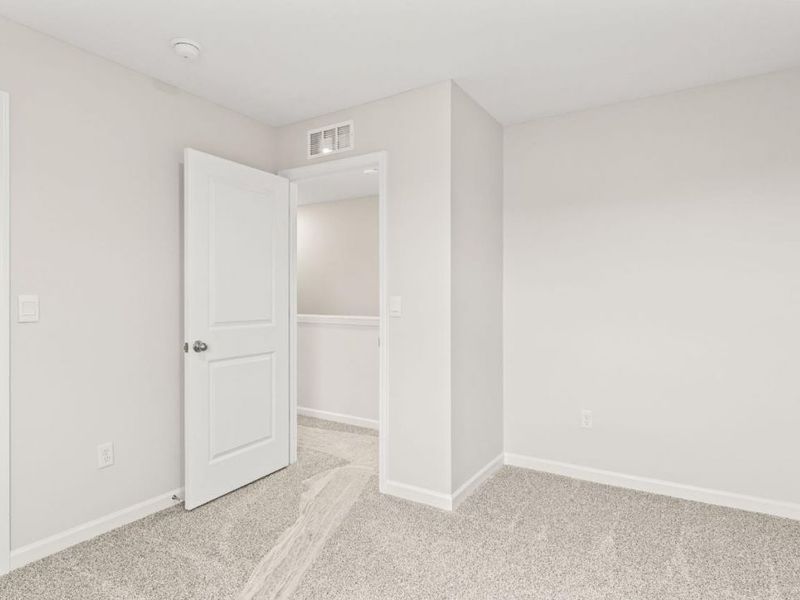 106 Lonny St, Mount Orab, OH 45154 Photo 29