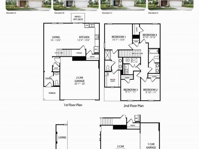 106 Lonny St, Mount Orab, OH 45154 Photo 3