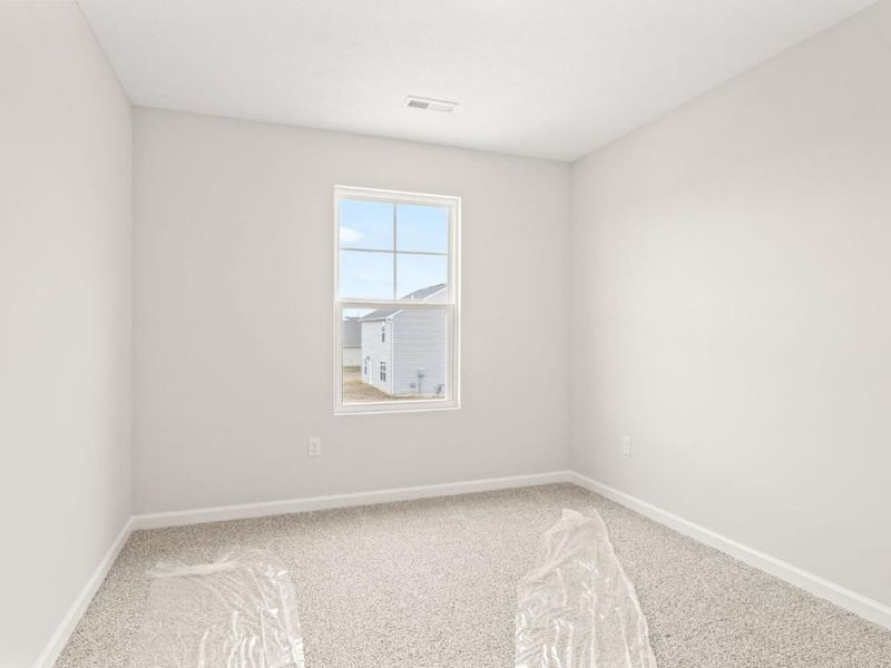 106 Lonny St, Mount Orab, OH 45154 Photo 30