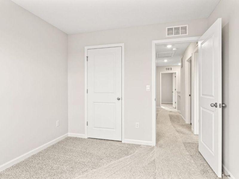 106 Lonny St, Mount Orab, OH 45154 Photo 31