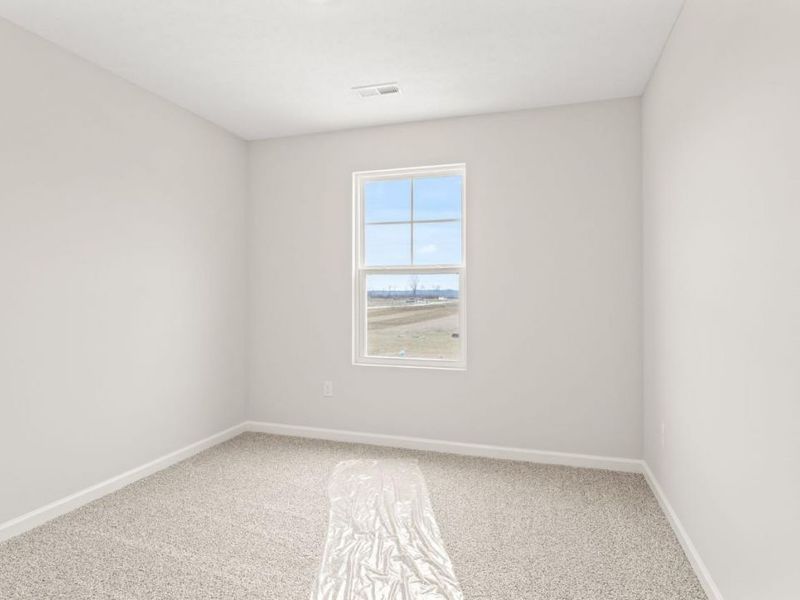 106 Lonny St, Mount Orab, OH 45154 Photo 32