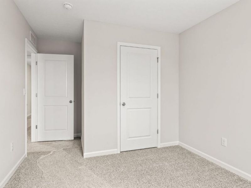 106 Lonny St, Mount Orab, OH 45154 Photo 33